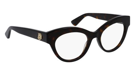 gucci optical glasses|gucci optical glasses 2021.